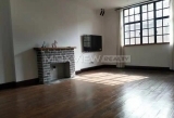 Old Lane House On Huai Hai Middle Road 3bedroom 100sqm ¥18,000