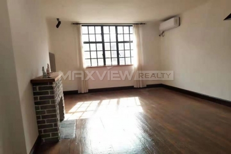 Old Lane House On Huai Hai Middle Road | 淮海中路 3bedroom 100sqm ¥18,000 SHL17792