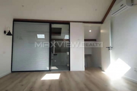 Old Lane House On Huai Hai Middle Road | 淮海中路 3bedroom 100sqm ¥18,000 SHL17792