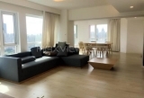 Chez moi 4bedroom 228sqm ¥29,000