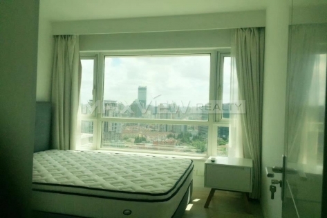Chez moi | 嘉园 4bedroom 228sqm ¥29,000 SHA17807
