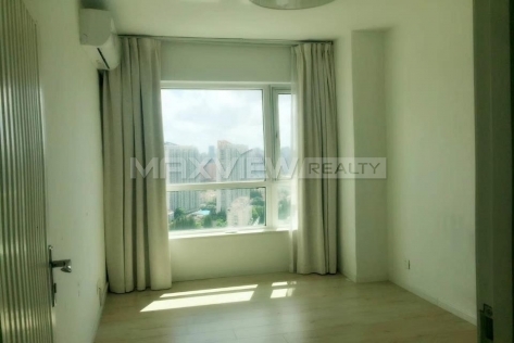 Chez moi | 嘉园 4bedroom 228sqm ¥29,000 SHA17807