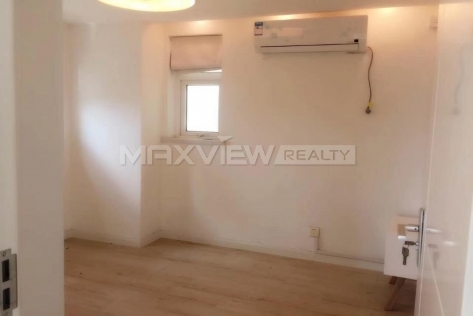 Chez moi | 嘉园 4bedroom 228sqm ¥29,000 SHA17807