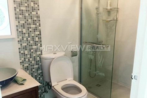 Chez moi | 嘉园 4bedroom 228sqm ¥29,000 SHA17807