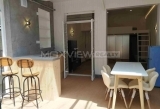 Wuyuan Road 11bedroom 60sqm ¥14,500
