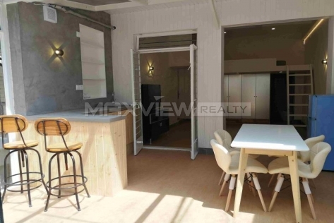Wuyuan Road | 五原路 11bedroom 60sqm ¥14,500 SHL17811