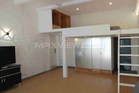 Wuyuan Road | 五原路 11bedroom 60sqm ¥14,500 SHL17811