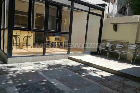 Wuyuan Road | 五原路 11bedroom 60sqm ¥14,500 SHL17811