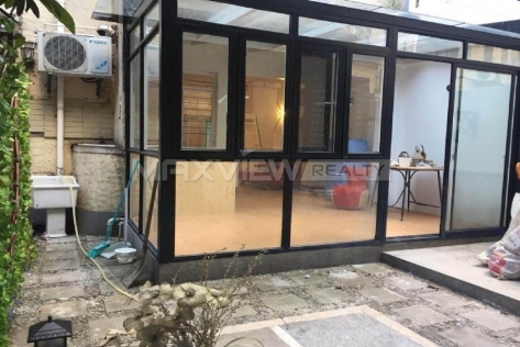 Wuyuan Road | 五原路 11bedroom 60sqm ¥14,500 SHL17811