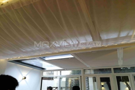 Wuyuan Road | 五原路 11bedroom 60sqm ¥14,500 SHL17811
