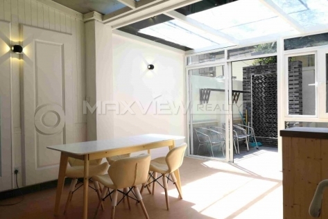 Wuyuan Road | 五原路 11bedroom 60sqm ¥14,500 SHL17811