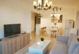 Changfeng Apartment 3br 130sqm in Downtown 3bedroom 130sqm ¥14,800