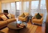 Kingsville 3bedroom 289sqm ¥45,000