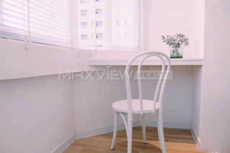 Old Apartment On Madang Road 1bedroom 65sqm ¥13,000 SHL17820