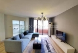Wutong Garden 1bedroom 85sqm ¥15,800