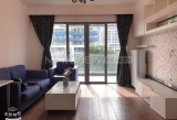 Central Palace 3br 150sqm in Lianyang 3bedroom 150sqm ¥22,800