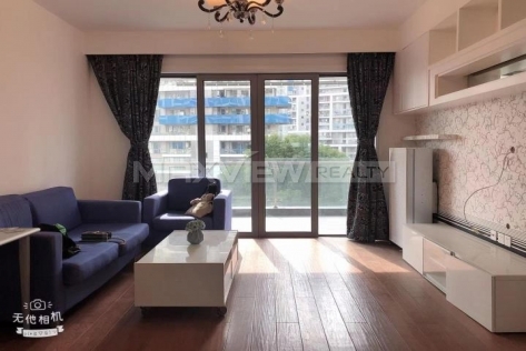 Central Palace 3br 150sqm in Lianyang | 陆家嘴中央公寓 3bedroom 150sqm ¥22,800 SHA17838