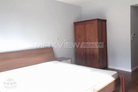 Central Palace 3br 150sqm in Lianyang | 陆家嘴中央公寓 3bedroom 150sqm ¥22,800 SHA17838