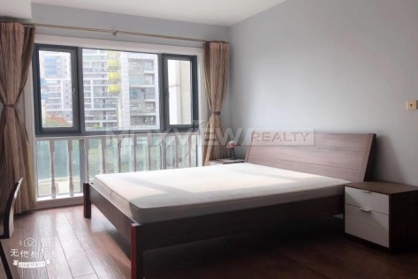 Central Palace 3br 150sqm in Lianyang | 陆家嘴中央公寓 3bedroom 150sqm ¥22,800 SHA17838