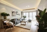One Park Avenue 4bedroom 180sqm ¥42,600