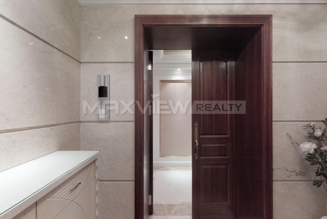 Rich Gate  5bedroom 276sqm ¥68,000 PRS10069