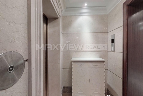 Rich Gate  5bedroom 276sqm ¥68,000 PRS10069