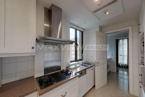 Rich Gate  5bedroom 276sqm ¥68,000 PRS10069