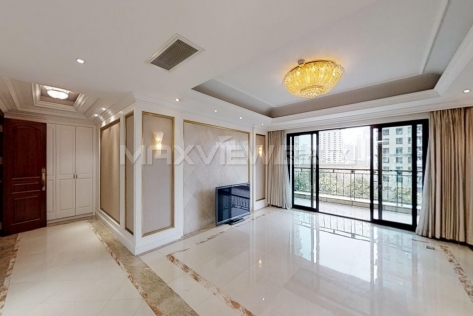 Rich Gate  5bedroom 276sqm ¥68,000 PRS10069