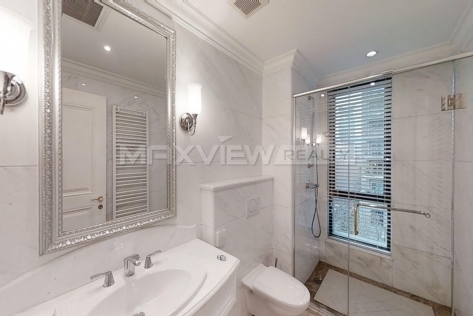 Rich Gate  5bedroom 276sqm ¥68,000 PRS10069