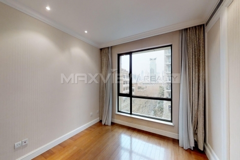 Rich Gate  5bedroom 276sqm ¥68,000 PRS10069