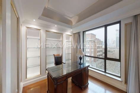 Rich Gate  5bedroom 276sqm ¥68,000 PRS10069