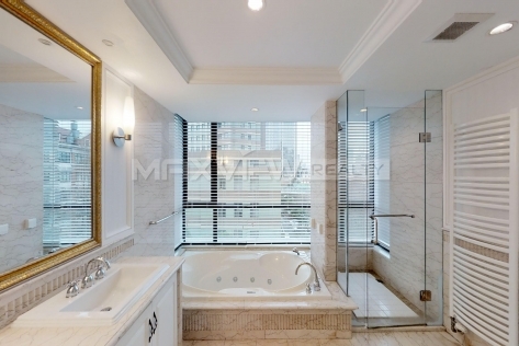Rich Gate  5bedroom 276sqm ¥68,000 PRS10069