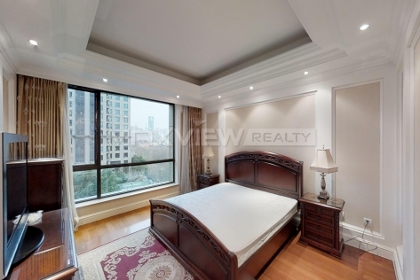 Rich Gate  5bedroom 276sqm ¥68,000 PRS10069