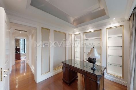 Rich Gate  5bedroom 276sqm ¥68,000 PRS10069