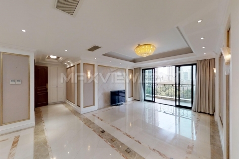 Rich Gate  5bedroom 276sqm ¥68,000 PRS10069