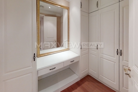Rich Gate  5bedroom 276sqm ¥68,000 PRS10069