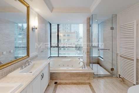 Rich Gate  5bedroom 276sqm ¥68,000 PRS10069