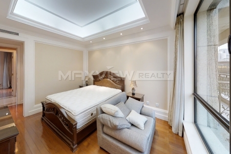 Rich Gate  5bedroom 276sqm ¥68,000 PRS10069