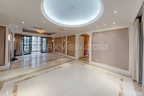 Rich Gate  5bedroom 276sqm ¥68,000 PRS10069