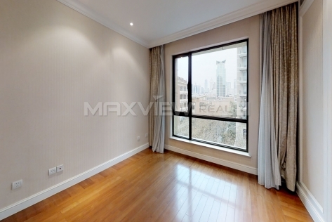 Rich Gate  5bedroom 276sqm ¥68,000 PRS10069