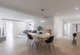 Tianshan Yijing Garden 4bedroom 150sqm ¥45,000
