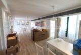 Chez moi 4bedroom 228sqm ¥29,000