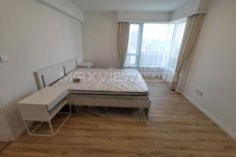 Chez moi | 嘉园 4bedroom 228sqm ¥29,000 SHA17846