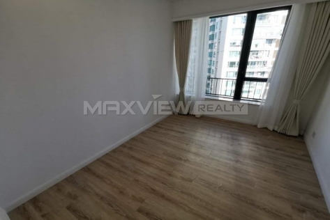 Chez moi | 嘉园 4bedroom 228sqm ¥29,000 SHA17846