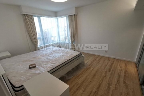 Chez moi | 嘉园 4bedroom 228sqm ¥29,000 SHA17846