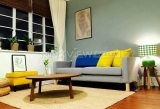 Empire Mansions 2bedroom 78sqm ¥15,500