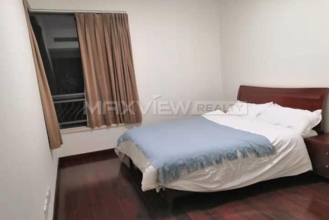 Maison Des Artistes | 御翠豪庭 1bedroom 71sqm ¥15,500 SHL17840