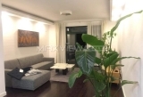 XiangXieLi Garden 3br 135sqm in Pudong 3bedroom 135sqm ¥17,000