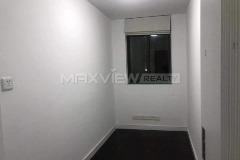 XiangXieLi Garden 3br 135sqm in Pudong | 香榭丽花园 3bedroom 135sqm ¥17,000 SHL17851