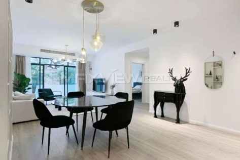 Hongqiao New Town 2br 110sqm in Hongqiao | 虹桥新城 2bedroom 110sqm ¥18,800 SHA17870